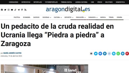 ARAGON DIGITAL.jpg